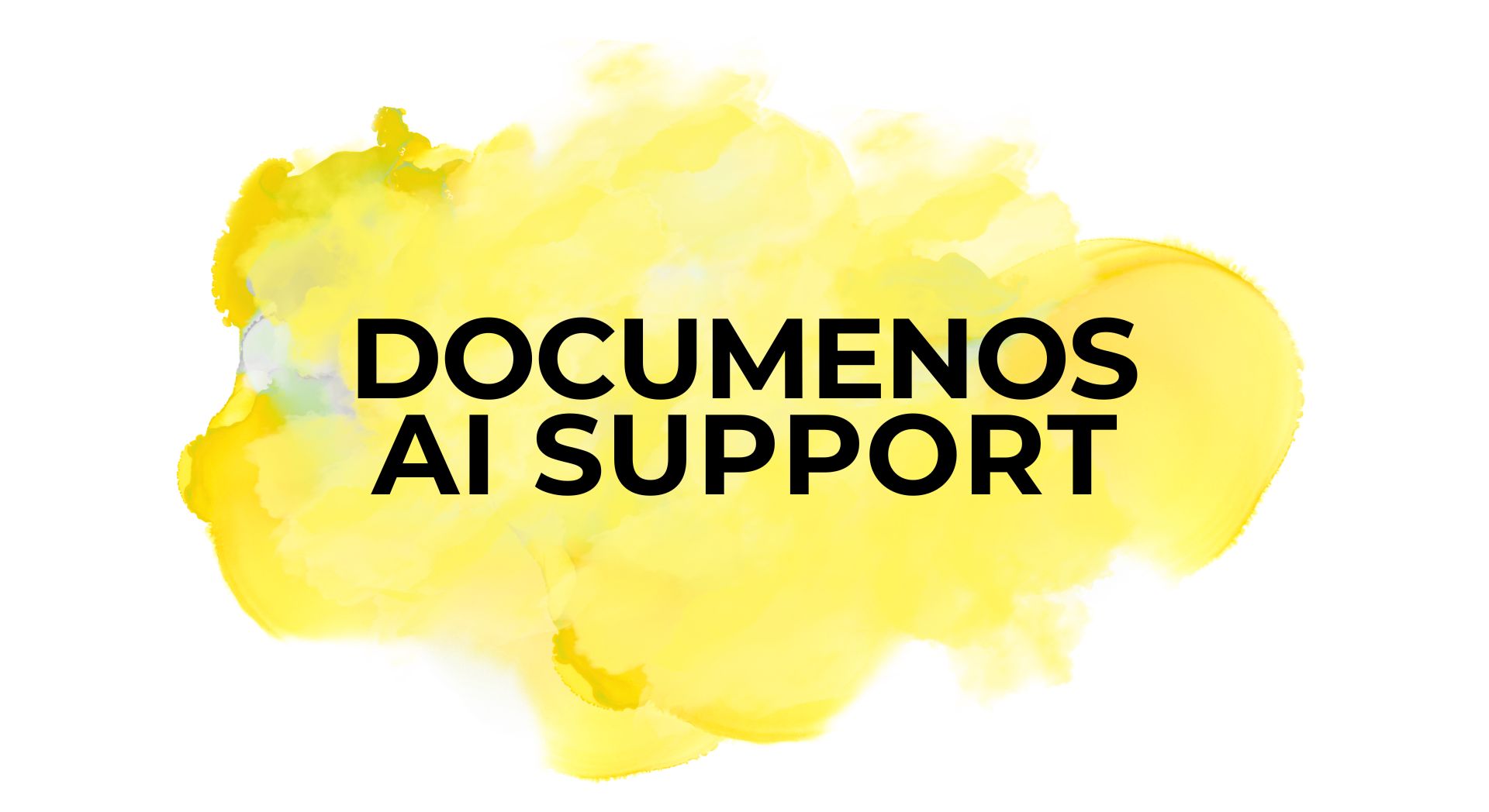 Documenos &reg;